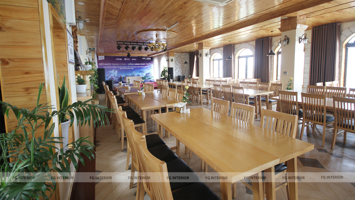 thiet-ke-noi-that-ban-ghe-nha-hang